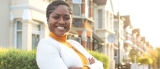 Qu&rsquo;est-ce qu&rsquo;un agent immobilier et que fait-il ?