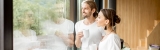 Qu&rsquo;est-ce que l&rsquo;immobilier ?  Une définition et un guide