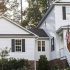 L&rsquo;achat d&rsquo;une maison modèle est-il une bonne idée ?