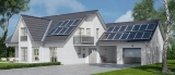Intéressé par un prêt solaire ?  Voici ce que vous devez savoir