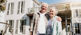 Aide au logement des anciens combattants : programmes de subventions, de prêts et d&rsquo;aide