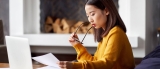 Liste de contrôle ultime pour la préapprobation hypothécaire