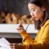 Taux de capitalisation : défini et expliqué