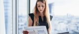 Qu&rsquo;est-ce qu&rsquo;un REIT (Real Estate Investment Trust) et devriez-vous investir dans un ?