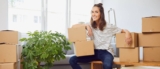 L&rsquo;assurance des locataires couvre-t-elle le vol ?
