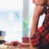 Le rachat d&rsquo;études d&rsquo;infirmière à la CNRACL : Guide pratique pour booster votre retraite