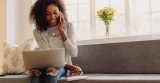 Préapprobations hypothécaires Vs.  Préqualifications : lesquelles devez-vous obtenir ?