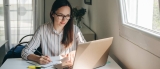 Les taux d&rsquo;intérêt augmentent.  Voici ce que cela signifie pour vos cessionnaires et votre programme d&rsquo;aide hypothécaire à la réinstallation