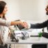 Un guide pour l&rsquo;opinion sur les prix des courtiers (BPO)