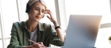 Vente à découvert Vs.  Forclusion : quel est le meilleur pour les acheteurs ?