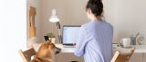 Que signifie Caveat Emptor dans l&rsquo;immobilier ?