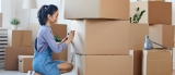 À quel âge peut-on acheter une maison ?  Un regard juridique et pratique sur la question