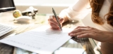 Qu&rsquo;est-ce qu&rsquo;un contrat d&rsquo;achat immobilier et pourquoi est-ce important ?