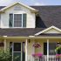 Comment trouver des immeubles de placement : un guide