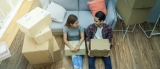 Taux d&rsquo;intérêt vs.  Prix ​​de la maison : qu&rsquo;est-ce qui compte le plus ?