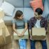 Quel est le coût moyen d&rsquo;une assurance habitation ?