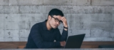 Vol de titre de propriété : ce que vous devez savoir et comment l’empêcher