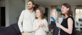 Combien de temps faut-il pour vendre une maison, en moyenne ?