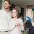 Quelle est la cote de crédit minimale du prêt VA pour l&rsquo;achat ou le refinancement d&rsquo;une maison ?