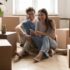 La prévalence des maisons Fixer-Upper