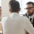 Qu&rsquo;est-ce qu&rsquo;une demande de réparation raisonnable à demander après une inspection de la maison ?