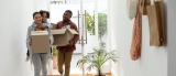 Contrat de location-vente : ce que vous devez savoir