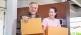 Co-emprunteurs non-occupants de la FHA : lignes directrices et comment ils peuvent aider