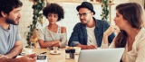 Les villes Zoom sont en plein essor : ce style de vie vous convient-il ?