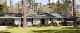Qu&rsquo;est-ce qu&rsquo;une maison Rambler ?  5 types de maisons de style ranch