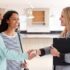 Un guide des prêts immobiliers DACA