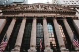 Teleperformance en Bourse : Faut-il acheter ?