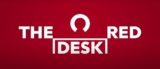 Dois-je déménager ou remodeler