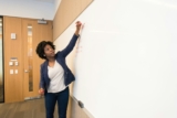 Travailler le week-end : une nécessité ou un choix ?