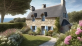 Trouver la maison de vos rêves en Finistère : comment réussir sa vente ?