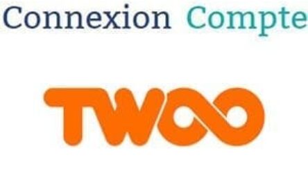 Twoo Mon compte : Tuto de Connexion sur ce site de Rencontre