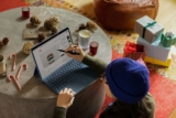 Vous cherchez un fond de commerce à acheter ?