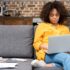 LCL Particuliers : accès à mon compte en ligne sur www.lcl.fr