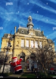 À la découverte d&rsquo;Asnières-sur-Nouère : Économie et Patrimoine d&rsquo;un Village Charentais