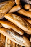 À la Recherche de Pain Frais: Découvrez les Boulangeries Ouvertes Autour de Vous