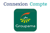 Groupama Banque devient Orange Bank : Comment accéder à mes comptes maintenant?