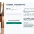 Ram Gamex Mon Compte en ligne (Laram) : Le guide de connexion