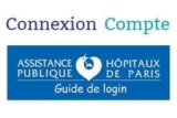 Comment accéder au courriel Aphp et consulter ses mails ?