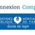 EAD Finance : La solution innovante pour vos besoins de financement ?