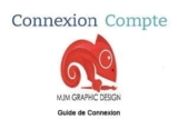 Aide à la Connexion Mjm Cloud