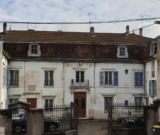 Action Logement lance une aide de 300 euros : Comment en bénéficier ?