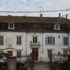 Les signes du zodiaque en tant que maisons : votre demeure astrologique Achat de maison – 6 minutes de lecture Victoria Araj – 18 août 2022 Vous voulez savoir quelle maison architecturale correspond le mieux à votre personnalité unique ?  Apprenez ce que sont les signes du zodiaque en tant que maisons et ce que peuvent être les étoiles pour vous.  Lire la suite
