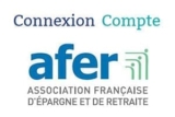 Afer Espace Adhérent