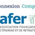 Téléshopping mon compte : Connexion et suivi de commande chez l’émission de téléachat sur TF1