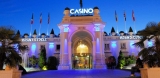 Aix-les-bains, la ville du casino et des jeux d&rsquo;argent
