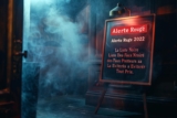 Alerte Rouge 2022 : La Liste Noire des Faux Prêteurs à Éviter à Tout Prix